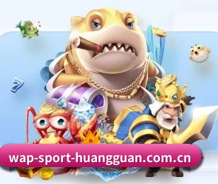 皇冠体育：连接你我，点亮智慧生活 - 体育资讯内容服务