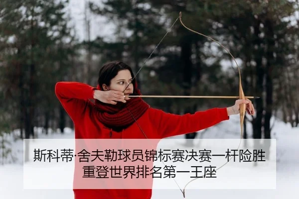 si-ke-di-she-fu-lei-qiu-yuan-jin-biao-sai-jue-sai-yi-gan-xian-sheng-zhong-deng-shi-jie-pai-ming-di-yi-wang-zuo-2-337.jpg